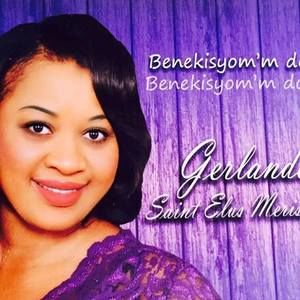 Meet your Posher, Gerlande